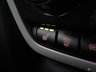 USED 2018 18 MINI COUNTRYMAN 1.5 7.6kWh Cooper SE SUV 5dr Petrol Plug-in Hybrid Auto ALL4 Euro 6 (s/s) (224 ps) CHILI PACK | REAR CAMERA