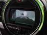 USED 2018 18 MINI COUNTRYMAN 1.5 7.6kWh Cooper SE SUV 5dr Petrol Plug-in Hybrid Auto ALL4 Euro 6 (s/s) (224 ps) CHILI PACK | REAR CAMERA