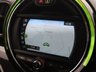 USED 2018 18 MINI COUNTRYMAN 1.5 7.6kWh Cooper SE SUV 5dr Petrol Plug-in Hybrid Auto ALL4 Euro 6 (s/s) (224 ps) CHILI PACK | REAR CAMERA