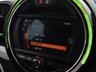 USED 2018 18 MINI COUNTRYMAN 1.5 7.6kWh Cooper SE SUV 5dr Petrol Plug-in Hybrid Auto ALL4 Euro 6 (s/s) (224 ps) CHILI PACK | REAR CAMERA