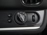 USED 2018 18 MINI COUNTRYMAN 1.5 7.6kWh Cooper SE SUV 5dr Petrol Plug-in Hybrid Auto ALL4 Euro 6 (s/s) (224 ps) CHILI PACK | REAR CAMERA