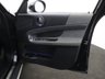 USED 2018 18 MINI COUNTRYMAN 1.5 7.6kWh Cooper SE SUV 5dr Petrol Plug-in Hybrid Auto ALL4 Euro 6 (s/s) (224 ps) CHILI PACK | REAR CAMERA