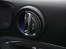 USED 2018 18 MINI COUNTRYMAN 1.5 7.6kWh Cooper SE SUV 5dr Petrol Plug-in Hybrid Auto ALL4 Euro 6 (s/s) (224 ps) CHILI PACK | REAR CAMERA