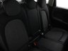 USED 2018 18 MINI COUNTRYMAN 1.5 7.6kWh Cooper SE SUV 5dr Petrol Plug-in Hybrid Auto ALL4 Euro 6 (s/s) (224 ps) CHILI PACK | REAR CAMERA