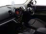 USED 2018 18 MINI COUNTRYMAN 1.5 7.6kWh Cooper SE SUV 5dr Petrol Plug-in Hybrid Auto ALL4 Euro 6 (s/s) (224 ps) CHILI PACK | REAR CAMERA