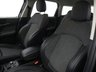 USED 2018 18 MINI COUNTRYMAN 1.5 7.6kWh Cooper SE SUV 5dr Petrol Plug-in Hybrid Auto ALL4 Euro 6 (s/s) (224 ps) CHILI PACK | REAR CAMERA