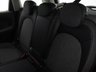 USED 2018 18 MINI COUNTRYMAN 1.5 7.6kWh Cooper SE SUV 5dr Petrol Plug-in Hybrid Auto ALL4 Euro 6 (s/s) (224 ps) CHILI PACK | REAR CAMERA