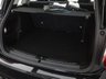 USED 2018 18 MINI COUNTRYMAN 1.5 7.6kWh Cooper SE SUV 5dr Petrol Plug-in Hybrid Auto ALL4 Euro 6 (s/s) (224 ps) CHILI PACK | REAR CAMERA