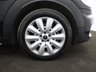 USED 2018 18 MINI COUNTRYMAN 1.5 7.6kWh Cooper SE SUV 5dr Petrol Plug-in Hybrid Auto ALL4 Euro 6 (s/s) (224 ps) CHILI PACK | REAR CAMERA