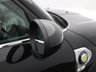 USED 2018 18 MINI COUNTRYMAN 1.5 7.6kWh Cooper SE SUV 5dr Petrol Plug-in Hybrid Auto ALL4 Euro 6 (s/s) (224 ps) CHILI PACK | REAR CAMERA