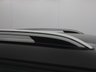 USED 2018 18 MINI COUNTRYMAN 1.5 7.6kWh Cooper SE SUV 5dr Petrol Plug-in Hybrid Auto ALL4 Euro 6 (s/s) (224 ps) CHILI PACK | REAR CAMERA