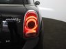USED 2018 18 MINI COUNTRYMAN 1.5 7.6kWh Cooper SE SUV 5dr Petrol Plug-in Hybrid Auto ALL4 Euro 6 (s/s) (224 ps) CHILI PACK | REAR CAMERA