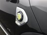 USED 2018 18 MINI COUNTRYMAN 1.5 7.6kWh Cooper SE SUV 5dr Petrol Plug-in Hybrid Auto ALL4 Euro 6 (s/s) (224 ps) CHILI PACK | REAR CAMERA