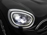 USED 2018 18 MINI COUNTRYMAN 1.5 7.6kWh Cooper SE SUV 5dr Petrol Plug-in Hybrid Auto ALL4 Euro 6 (s/s) (224 ps) CHILI PACK | REAR CAMERA