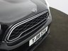 USED 2018 18 MINI COUNTRYMAN 1.5 7.6kWh Cooper SE SUV 5dr Petrol Plug-in Hybrid Auto ALL4 Euro 6 (s/s) (224 ps) CHILI PACK | REAR CAMERA