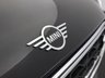 USED 2018 18 MINI COUNTRYMAN 1.5 7.6kWh Cooper SE SUV 5dr Petrol Plug-in Hybrid Auto ALL4 Euro 6 (s/s) (224 ps) CHILI PACK | REAR CAMERA