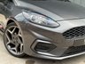 USED 2019 69 FORD FIESTA ST-2 1.5T EcoBoost Hatchback 5dr Petrol Manual Euro 6 (s/s) (200 ps) 
