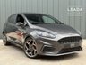 USED 2019 69 FORD FIESTA ST-2 1.5T EcoBoost Hatchback 5dr Petrol Manual Euro 6 (s/s) (200 ps) 