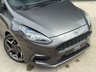 USED 2019 69 FORD FIESTA ST-2 1.5T EcoBoost Hatchback 5dr Petrol Manual Euro 6 (s/s) (200 ps) 