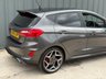 USED 2019 69 FORD FIESTA ST-2 1.5T EcoBoost Hatchback 5dr Petrol Manual Euro 6 (s/s) (200 ps) 
