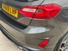 USED 2019 69 FORD FIESTA ST-2 1.5T EcoBoost Hatchback 5dr Petrol Manual Euro 6 (s/s) (200 ps) 