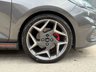USED 2019 69 FORD FIESTA ST-2 1.5T EcoBoost Hatchback 5dr Petrol Manual Euro 6 (s/s) (200 ps) 