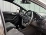 USED 2019 69 FORD FIESTA ST-2 1.5T EcoBoost Hatchback 5dr Petrol Manual Euro 6 (s/s) (200 ps) 