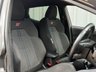 USED 2019 69 FORD FIESTA ST-2 1.5T EcoBoost Hatchback 5dr Petrol Manual Euro 6 (s/s) (200 ps) 