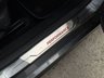 USED 2019 69 FORD FIESTA ST-2 1.5T EcoBoost Hatchback 5dr Petrol Manual Euro 6 (s/s) (200 ps) 