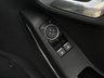 USED 2019 69 FORD FIESTA ST-2 1.5T EcoBoost Hatchback 5dr Petrol Manual Euro 6 (s/s) (200 ps) 