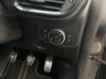 USED 2019 69 FORD FIESTA ST-2 1.5T EcoBoost Hatchback 5dr Petrol Manual Euro 6 (s/s) (200 ps) 