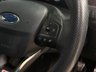 USED 2019 69 FORD FIESTA ST-2 1.5T EcoBoost Hatchback 5dr Petrol Manual Euro 6 (s/s) (200 ps) 
