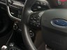 USED 2019 69 FORD FIESTA ST-2 1.5T EcoBoost Hatchback 5dr Petrol Manual Euro 6 (s/s) (200 ps) 