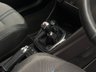 USED 2019 69 FORD FIESTA ST-2 1.5T EcoBoost Hatchback 5dr Petrol Manual Euro 6 (s/s) (200 ps) 