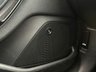 USED 2019 69 FORD FIESTA ST-2 1.5T EcoBoost Hatchback 5dr Petrol Manual Euro 6 (s/s) (200 ps) 