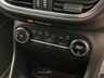 USED 2019 69 FORD FIESTA ST-2 1.5T EcoBoost Hatchback 5dr Petrol Manual Euro 6 (s/s) (200 ps) 