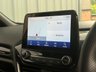 USED 2019 69 FORD FIESTA ST-2 1.5T EcoBoost Hatchback 5dr Petrol Manual Euro 6 (s/s) (200 ps) 