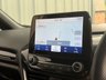 USED 2019 69 FORD FIESTA ST-2 1.5T EcoBoost Hatchback 5dr Petrol Manual Euro 6 (s/s) (200 ps) 