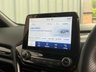 USED 2019 69 FORD FIESTA ST-2 1.5T EcoBoost Hatchback 5dr Petrol Manual Euro 6 (s/s) (200 ps) 