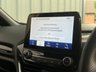 USED 2019 69 FORD FIESTA ST-2 1.5T EcoBoost Hatchback 5dr Petrol Manual Euro 6 (s/s) (200 ps) 