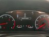USED 2019 69 FORD FIESTA ST-2 1.5T EcoBoost Hatchback 5dr Petrol Manual Euro 6 (s/s) (200 ps) 