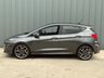 USED 2019 69 FORD FIESTA ST-2 1.5T EcoBoost Hatchback 5dr Petrol Manual Euro 6 (s/s) (200 ps) 