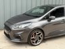 USED 2019 69 FORD FIESTA ST-2 1.5T EcoBoost Hatchback 5dr Petrol Manual Euro 6 (s/s) (200 ps) 