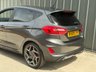 USED 2019 69 FORD FIESTA ST-2 1.5T EcoBoost Hatchback 5dr Petrol Manual Euro 6 (s/s) (200 ps) 