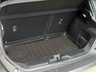 USED 2019 69 FORD FIESTA ST-2 1.5T EcoBoost Hatchback 5dr Petrol Manual Euro 6 (s/s) (200 ps) 