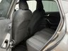 USED 2019 69 FORD FIESTA ST-2 1.5T EcoBoost Hatchback 5dr Petrol Manual Euro 6 (s/s) (200 ps) 