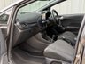 USED 2019 69 FORD FIESTA ST-2 1.5T EcoBoost Hatchback 5dr Petrol Manual Euro 6 (s/s) (200 ps) 
