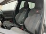 USED 2019 69 FORD FIESTA ST-2 1.5T EcoBoost Hatchback 5dr Petrol Manual Euro 6 (s/s) (200 ps) 