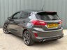 USED 2019 69 FORD FIESTA ST-2 1.5T EcoBoost Hatchback 5dr Petrol Manual Euro 6 (s/s) (200 ps) 