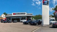 USED 2018 C VOLVO XC60 2.0h T8 Twin Engine 10.4kWh R-Design SUV 5dr Petrol Plug-in Hybrid Auto AWD Euro 6 (s/s) (390 ps) 